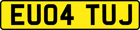 EU04TUJ