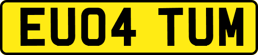 EU04TUM