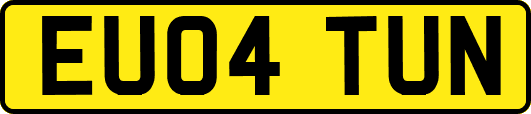 EU04TUN