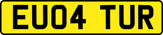 EU04TUR