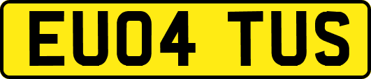 EU04TUS