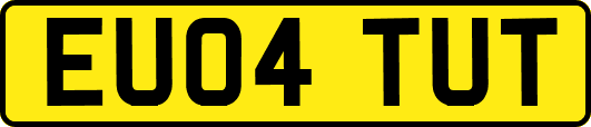 EU04TUT