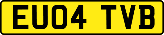 EU04TVB