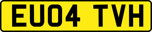 EU04TVH