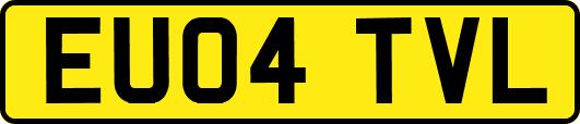 EU04TVL