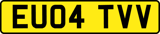 EU04TVV