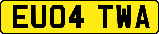 EU04TWA