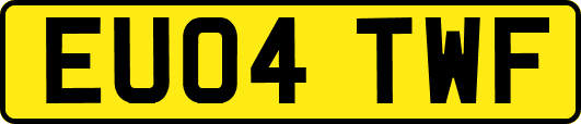 EU04TWF