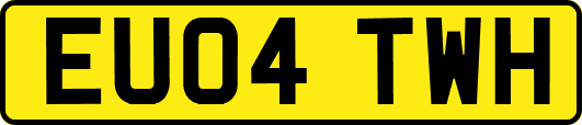 EU04TWH