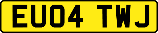 EU04TWJ