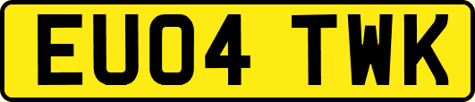 EU04TWK