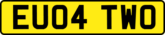 EU04TWO