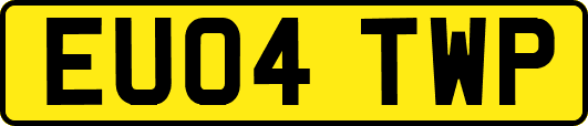 EU04TWP