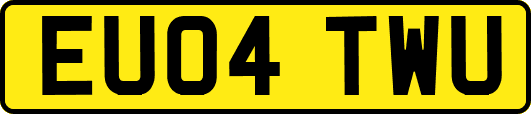 EU04TWU