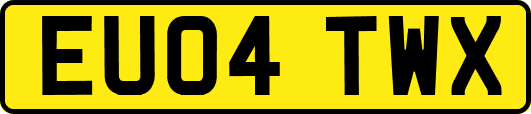 EU04TWX