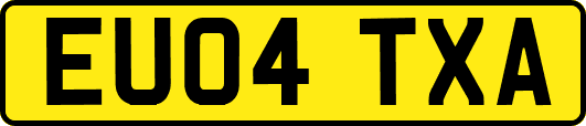 EU04TXA