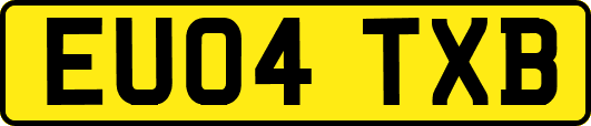 EU04TXB