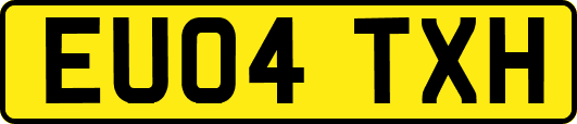 EU04TXH