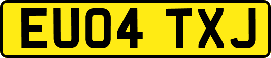 EU04TXJ
