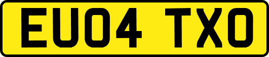 EU04TXO