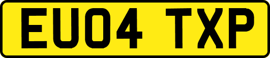 EU04TXP