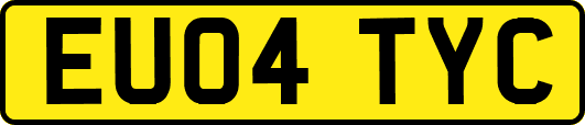 EU04TYC