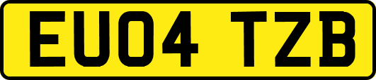EU04TZB