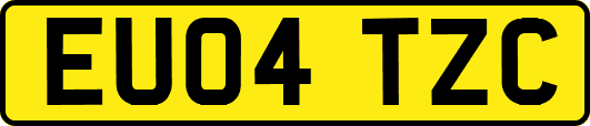 EU04TZC