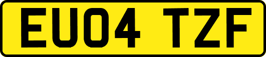 EU04TZF