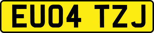 EU04TZJ