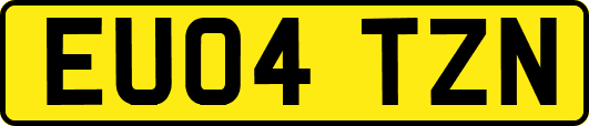EU04TZN