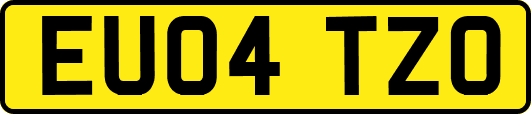 EU04TZO