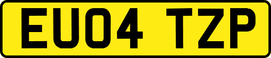 EU04TZP