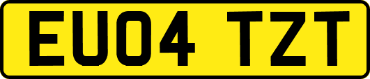 EU04TZT