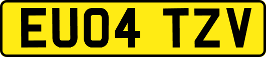 EU04TZV