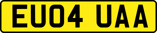 EU04UAA