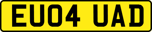 EU04UAD