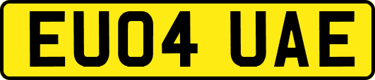 EU04UAE