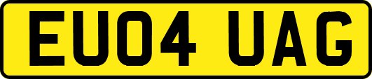 EU04UAG