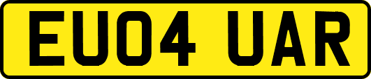 EU04UAR