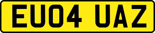 EU04UAZ
