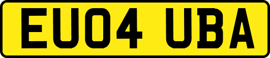 EU04UBA