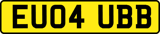 EU04UBB