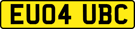 EU04UBC