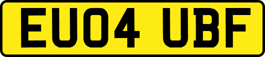 EU04UBF