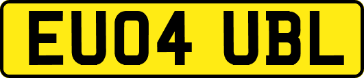 EU04UBL