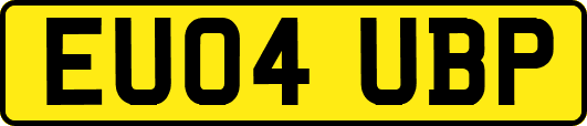 EU04UBP