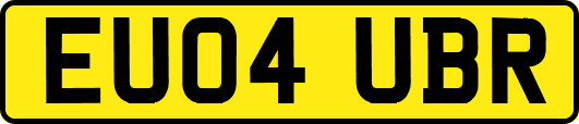 EU04UBR