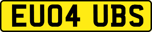 EU04UBS