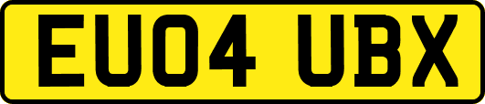 EU04UBX